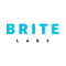 Brite Labs Coupon Codes - Up to 15% OFF